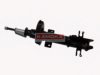 KAMOKA 20334188 Shock Absorber